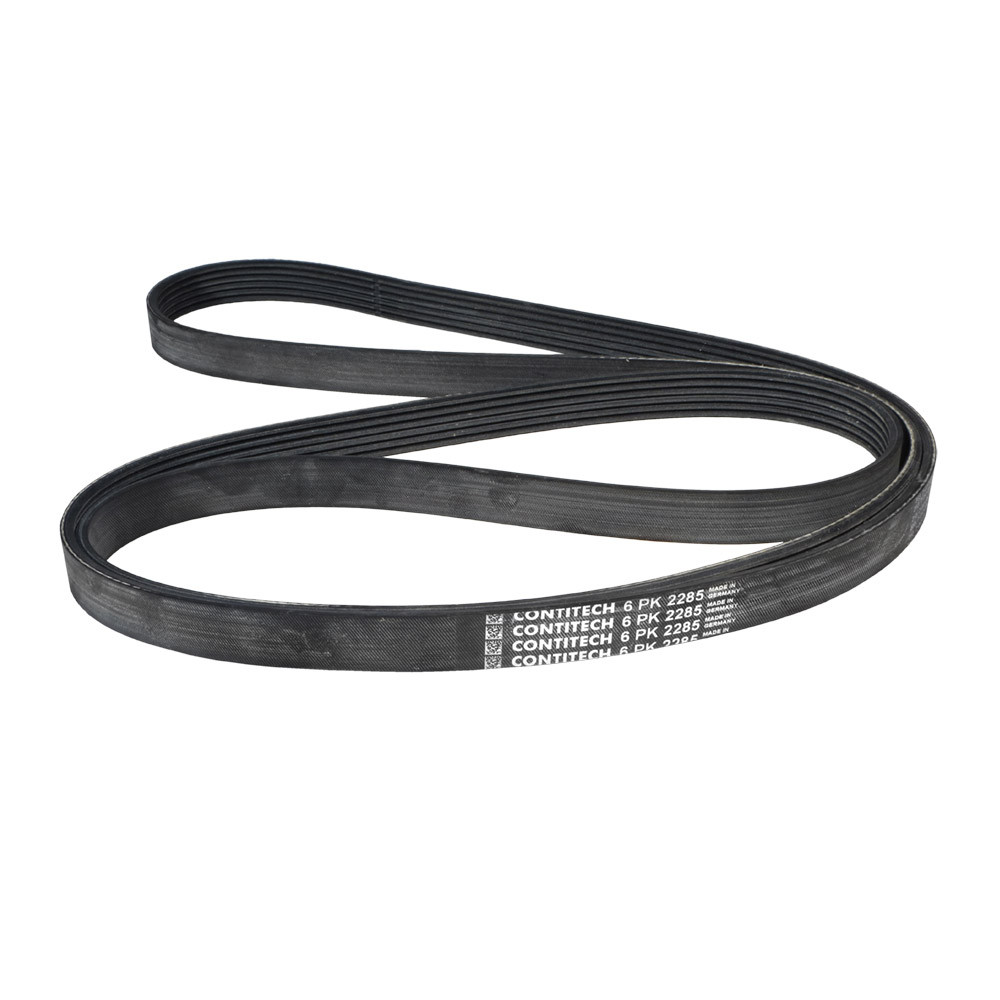 Miniatura del producto